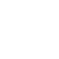 Quality of Hire Analytics