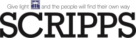 EW Scripps - Analytics Client