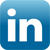 Novel Intelligence LinkedIn
