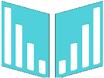 Novel Intelligence HR Analytics Workforce Planning