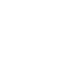 Employee Mobility Analytics