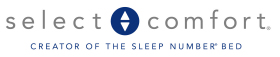 Select Comfort - Analytics Client