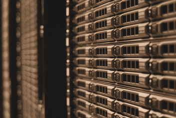 Analytics Data Warehouse
