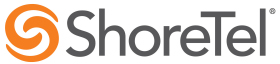 ShoreTel - Analytics Client