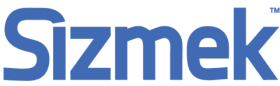 Sizmek - Analytics Client