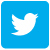 Novel Intelligence Twitter